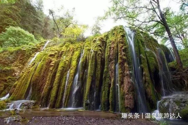 探索神秘小屋3