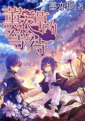 探索面试的时候问你什么问题最傻?知识星球,解锁无限智慧