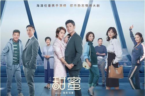 农业设备找不同