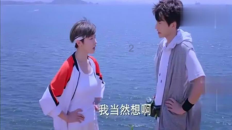 电解槽阳极板多少钱一吨(钛阳极产品使用注意)
