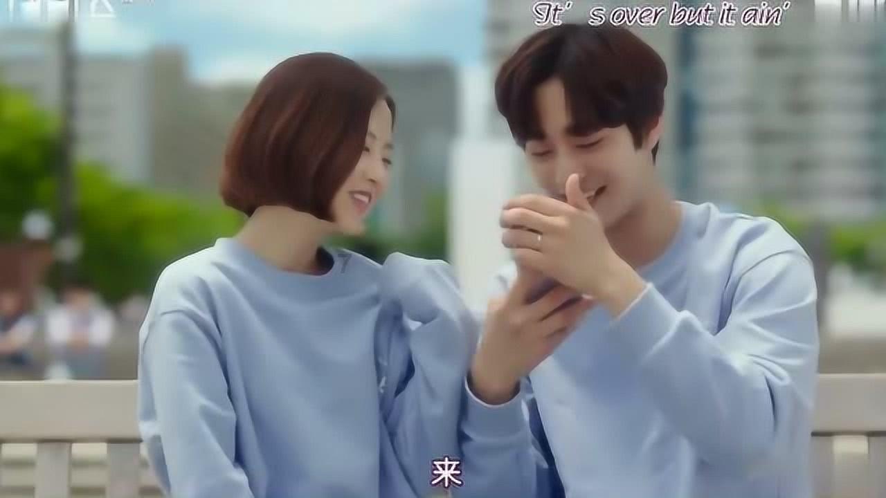 东巴人是哪个民族游戏画面