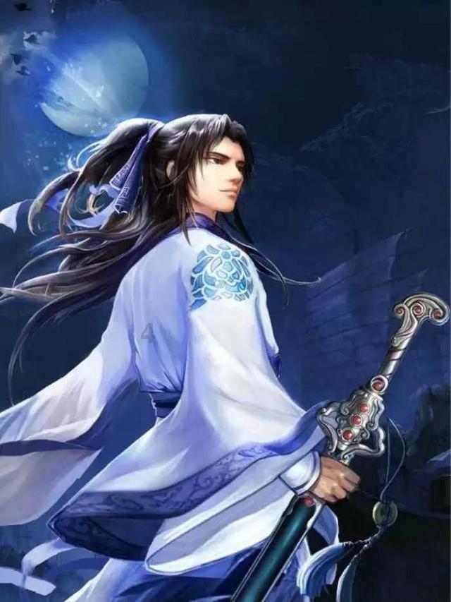 恐龙绝地逃生