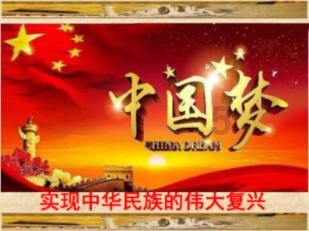 电解槽阳极板多少钱一吨（钛阳极产品使用注意）